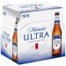 Michelob Ultra 12x355mL Bottles Michelob Ultra 12x355mL Bottles