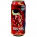 One Drop Brewing Red Eye Red IPA 440mL One Drop Brewing Red Eye Red IPA 440mL