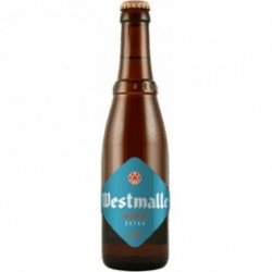 Westmalle Extra Pack Ahorro x6 - Beer Shelf