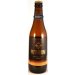 De Toekomst ~ Futurum Rascal Gin Tripel 33cl 