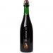 Duchesse de Bourgogne 