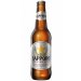 Sapporo Premium Stubbies 24 x 355ml (Carton) 