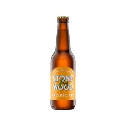 Stone & Wood Pacific Ale Stone & Wood Pacific Ale