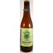 Brouwerij Kairos ~ Forest Blond 33cl 