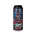 MONSTERS - 15°Viking From Yo Gin 0,5l can 6,5% alc. MONSTERS - 15°Viking From Yo Gin 0,5l can 6,5% alc.