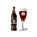 Bia Krombacher Dark Lager 4.7% Chai 500ml Thùng 12 Chai Bia Krombacher Dark Lager 4.7% Chai 500ml Thùng 12 Chai