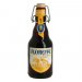 Floreffe Triple  Tripel 