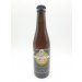 Meester Blond Ipa 