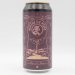 Northern Monk - Give To Grain - 5% (440ml) 