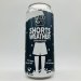 Ladd & Lass Shorts Weather Schwarzbier Can 
