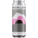 Moon Lark LOVELY  Single Hop Citra DIPA 