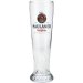 Paulaner Hefe Bierglas Paulaner Hefe Bierglas