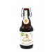 Quintine Bio Organic 33cl Quintine Bio Organic 33cl