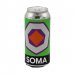 SOMA Beer - Deep Dive 