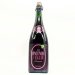 Tilquin - Oude Pinot Noir Tilquin à lAncienne (2019 - 2020) - 8.1% Grape Lambic - 750ml Bottle 