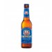 Erdinger Sin Alcohol 33Cl 