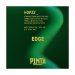Hopzz_ Edge  Pinta 