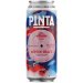 PINTA VIBES: BONUS TRACK Hazy DIPA PINTA VIBES: BONUS TRACK Hazy DIPA
