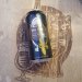 Vault City x 3 Sons Brewing 24k Bling 8.2% 440ml Can 