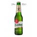 Cerveza Pilsner Urquell. Caja de 24 botellas de 33cl. Cerveza Pilsner Urquell. Caja de 24 botellas de 33cl.