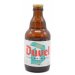 Duvel Tripel Hop Cashmere 33cl 