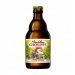 Houblon CHOUFFE Houblon CHOUFFE