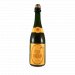 Tilquin Oude Pêche Jaune 75cl Tilquin Oude Pêche Jaune 75cl
