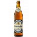 Weihenstephaner Hefeweissbier Weihenstephaner Hefeweissbier