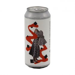 Whiplash Melody Noir Whiplash Melody Noir