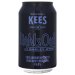 Kees  Blackout - Lights Out 