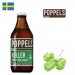 Poppels Keller Unfiltered Lager 330ml 