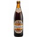 Weihenstephaner Korbinian Weihenstephaner Korbinian