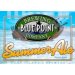 Blue Point Brewing Summer Ale 6 pack 12 oz. Blue Point Brewing Summer Ale 6 pack 12 oz.