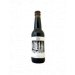 La Débauche - Insomnie Imperial Stout 33 cl La Débauche - Insomnie Imperial Stout 33 cl