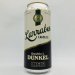 Larrabee Double L Dunkel Can 