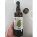 Mazák Single Hop Ale Chinook 13°5,3% 0,7l 