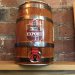 Rhymney Export 5L Mini Keg 