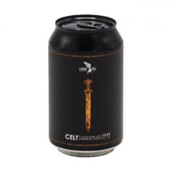 Lough Gill Brewery Celt (2025)