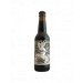 La Débauche - Demi Mondaine Imperial Stout 33 cl La Débauche - Demi Mondaine Imperial Stout 33 cl
