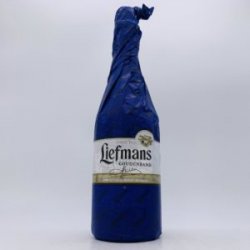 Liefmans Goudenband Flanders Oud Bruin 1998 750ml - Bottleworks