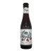 Haacht Mystic Kriek cerise cherry Haacht Mystic Kriek cerise cherry