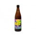 MARYENSZTADT - Gluten Free - West Coast IPA 0,5l sklo 5% alk. MARYENSZTADT - Gluten Free - West Coast IPA 0,5l sklo 5% alk.