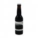 Popihn - IMPERIAL STOUT - BARREL AGED BOURBON 24 MOIS TONKA  VANILLA BEANS 