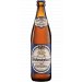 Weihenstephaner 1516 Kellerbier 