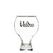 Glas Valduc 33Cl Glas Valduc 33Cl