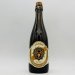 Little Beast Field Parade Hopped Saison 2020 375ml 