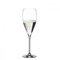 Riedel Extreme Champagne Pack X2 - Sabremos Tomar