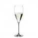 Riedel Extreme Champagne Pack X2 