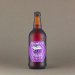 Saxbys Cider- Blackcurrant - 3.7% - 500ml Bottle Saxbys Cider- Blackcurrant - 3.7% - 500ml Bottle