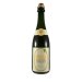 Tilquin Oude Pinot Gris 75cl 